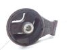 Engine mount bracket 060803