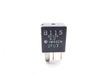 Other relay B115