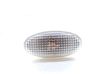 Front fender indicator light 010635