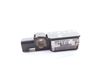 Airbag deployment crash/impact sensor GJ6A57K1X