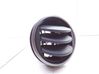 Dashboard side air vent grill/cover trim GJ6ASIDE