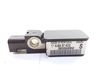 Airbag deployment crash/impact sensor GJ6A57KC0