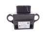 ESP acceleration yaw rate sensor GJ6E437Y1
