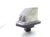 Heater blower motor/fan resistor HB180GJ6A