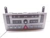Climate control unit 96573328