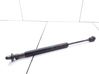 Rear window strut damper 9640894580