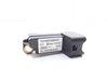 Sensor impacto/accidente para activar Airbag 8L0959643C