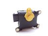 Motor/activador trampilla de calefacción 8D2820511C