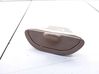 Rear door ashtray 4600563