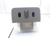 Rear seat light 4642575