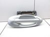Rear door exterior handle 12767369