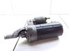 Starter motor 059911023H