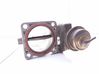Throttle valve RDB60502