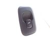 Electric window control switch 30658696