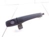 Front door exterior handle 061982P
