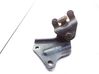 Sliding door upper roller guide/hinge 022FMD3E
