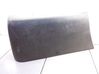 Rear bumper corner part panel trim YC1517927