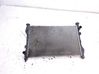Coolant radiator 62044A