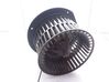 Heater fan/blower 7M0819167