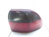 Rear/tail lights 45286