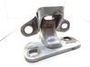 Front door lower hinge 04574301AB