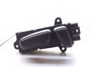 Seat control switch 39754D