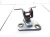 Front door upper hinge 04574275AB