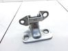 Rear door upper hinge 04574429