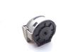 Ignition lock contact 98AB11572BE