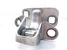 Rear door upper hinge 04574428