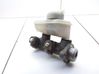 Master brake cylinder 2122