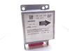 Airbag control unit/module 90532628