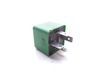 Other relay 03447012