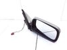 Front door electric wing mirror E13020043