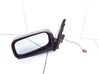 Front door electric wing mirror E13020043