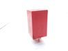 Other relay 78GG17C499AA