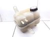 Coolant expansion tank/reservoir YC158A080AD