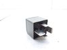 Other relay F80B14B192AA