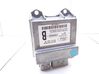 Airbag control unit/module 1C1A14B321BB
