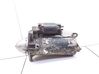 Motor de arranque 0001110115