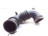 Air intake hose/pipe 7700730352