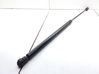Tailgate/trunk strut/damper 6025101952G