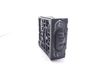Headlight level height control switch 8200379685