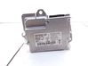 Airbag control unit/module 8200475989