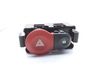 Hazard light switch 8200214896