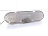 Rear seat light 8200074362