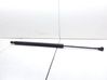 Tailgate/trunk strut/damper 8200219322