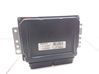 Engine control unit/module 8200061272