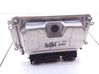 Engine control unit/module 9654823880