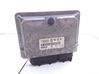 Engine control unit/module 038906018BN